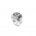 Anillo Hombre Guess JUMR01370JWST64 24