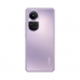 Smartphone Oppo Reno 10 Pro 6,7