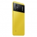 Smartphone Poco M4 Κίτρινο 128 GB 6 GB RAM 6,58“
