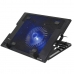 Cooling Base voor Laptop Tracer TRASTA46338