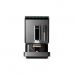 Υπεραυτόματη καφετιέρα Solac CE4810 Μαύρο 1470 W 1,2 L