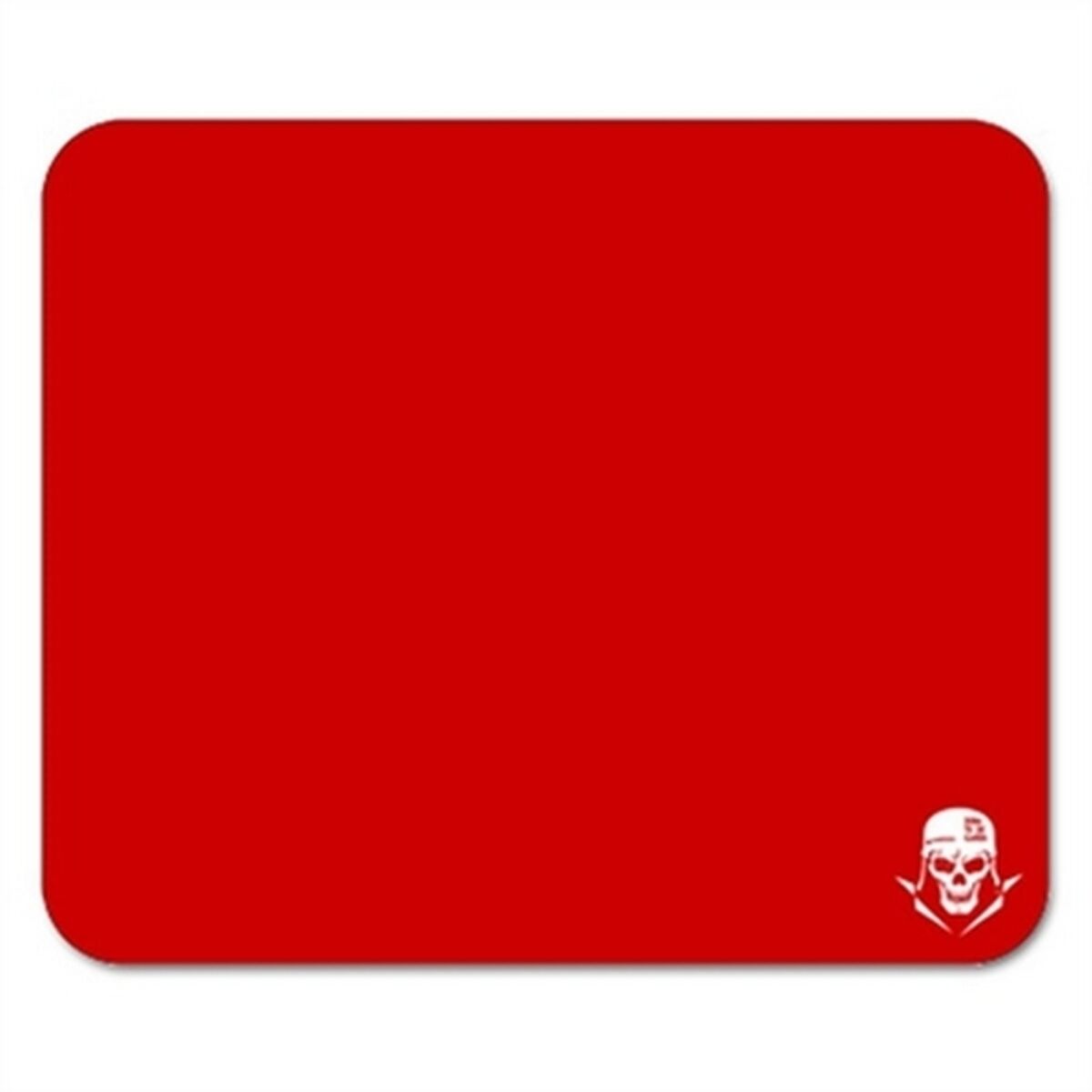 Gamingmusematte Skullkiller GMPR