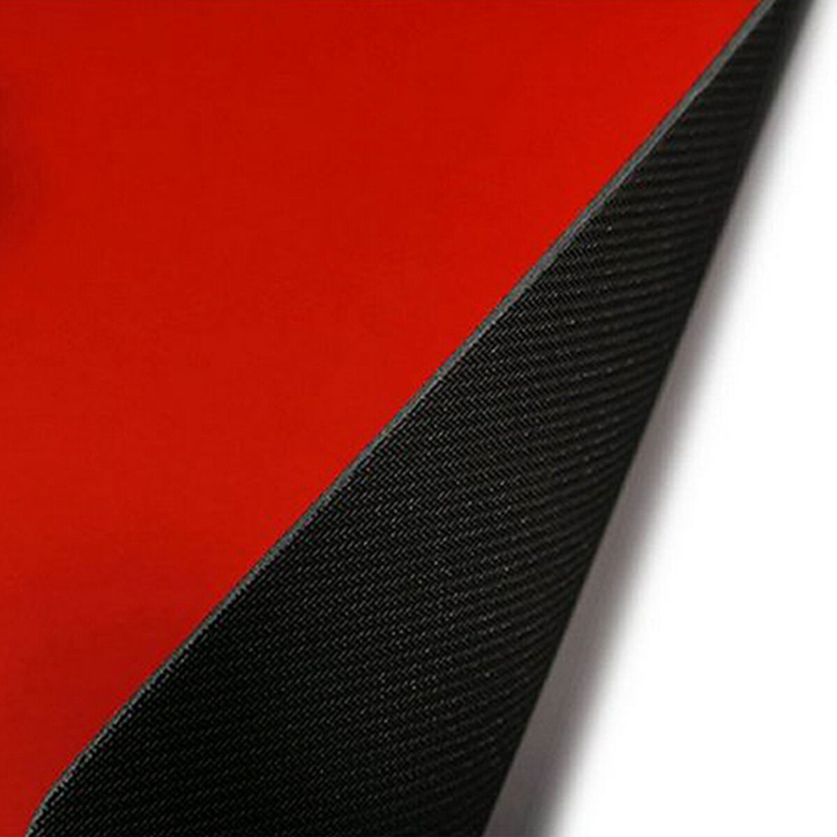 Gamingmusematte Skullkiller GMPR