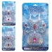 Toy set Magic Princess Glass beads