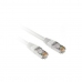 CAT5e UTP-Kabel NANOCABLE 10.20.01