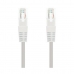 CAT 6 UTP Cable NANOCABLE 10.20.040