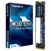 Pevný disk Gigabyte M30 SSD