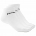Calcetines ACT CORE Reebok GH8228 Blanco