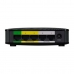 Switch de Sobremesa ZyXEL GS-105SV2 LAN Negro