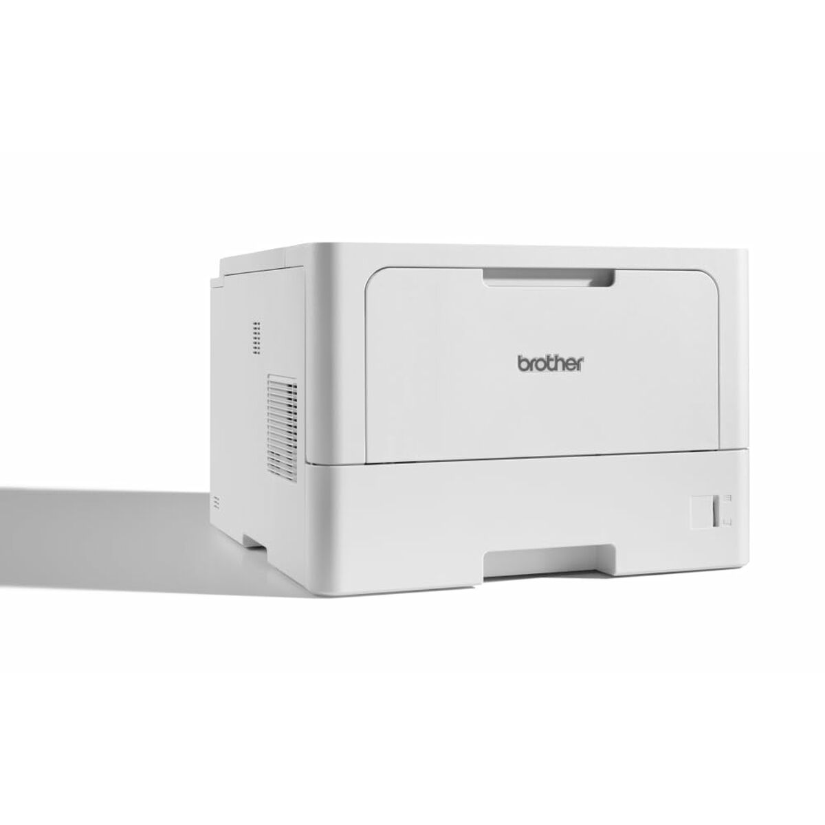 Laser Printer Brother HLL5210DWRE1