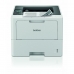 Laser Printer Brother HLL6210DWRE1