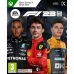 Xbox One / Series X Videospel EA Sports F1 23