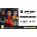 Xbox One / Series X spil EA Sports F1 23
