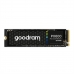 Cietais Disks GoodRam PX600 1 TB SSD