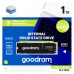 Cietais Disks GoodRam PX600 1 TB SSD