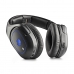 Casques avec Micro Gaming NGS GHX-600