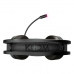 Gaming headset med mikrofon Krom Kappa RGB