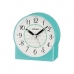Alarm Clock Seiko QHE136L