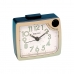 Alarm Clock Seiko QHE120G