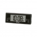 Alarm Clock Seiko QHL093K Black