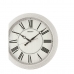 Reloj de Pared Seiko QXA815W