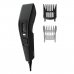 Машинка для стрижки волос Philips Cortapelos con cuchillas de acero inoxidable