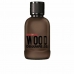 Мъжки парфюм Dsquared2 EDP Original Wood 50 ml
