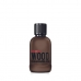 Мъжки парфюм Dsquared2 EDP Original Wood 50 ml