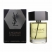 Pánsky parfum Yves Saint Laurent EDT Ysl L'homme 100 ml