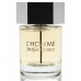 Pánsky parfum Yves Saint Laurent EDT Ysl L'homme 100 ml