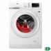 Máquina de lavar AEG L6FBI947P 9 kg 1400 rpm Branco 1400 rpm 9 kg