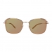 Dámské sluneční brýle Mauboussin MAUS1928-01-54