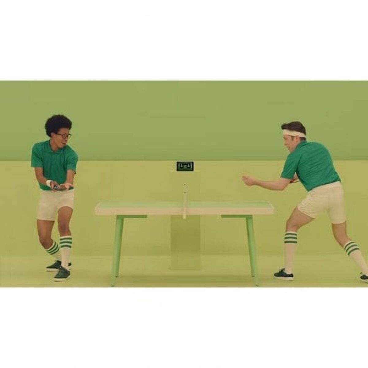 Videospēle priekš Switch Nintendo