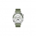 Chytré hodinky Huawei GT4 Classic zelená 1,43