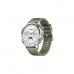 Chytré hodinky Huawei GT4 Classic zelená 1,43