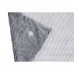 Deken Home ESPRIT dieren Polyester 100 x 75 x 20 cm (3 Stuks)