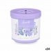 Lufterfrischer Lavendel 190 g (24 Stück)