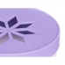 Luftrenare Lavendel 190 g (24 antal)