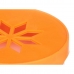 Αποσμητικό Χώρου Πορτοκαλί Τζίντζερ 190 g (24 Μονάδες)