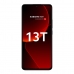 Okostelefonok Xiaomi 13T 5G 6,67