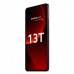 Smartfony Xiaomi 13T 5G 6,67