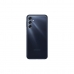 Смартфоны Samsung Galaxy m34 5G 6,5