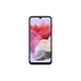 Okostelefonok Samsung Galaxy m34 5G 6,5