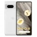 Smartphonei Google Pixel 7 6,3