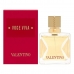 Perfume Mulher Valentino EDP EDP 30 ml Voce Viva