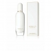Perfume Mulher Clinique EDP EDP 50 ml Aromatics In White