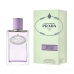 Naiste parfümeeria Prada EDP EDP 100 ml Infusion de figue