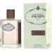 Ženski parfum Prada EDP EDP 100 ml Infusion de vanille