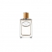 Women's Perfume Prada EDP EDP 100 ml Infusion de vanille