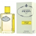 Women's Perfume Prada EDP EDP 100 ml Infusion d'ylang